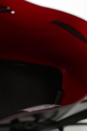 Sacs à bandoulière Mansur Gavriel  Noir