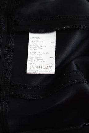 Mini Gerard Darel  Noir