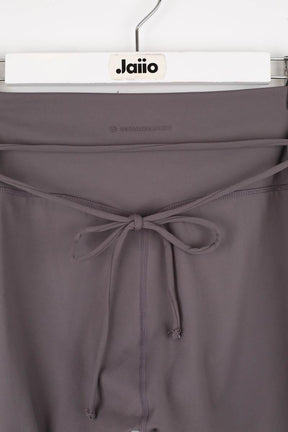 Sport Ocean Apart  Violet