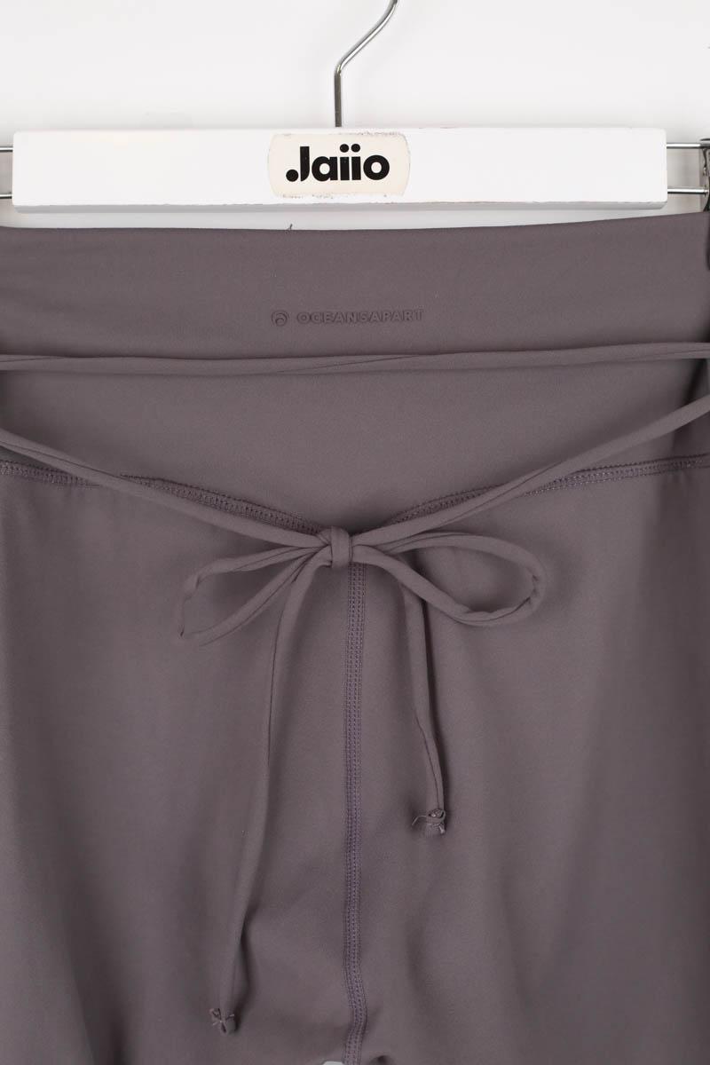 Sport Ocean Apart  Violet