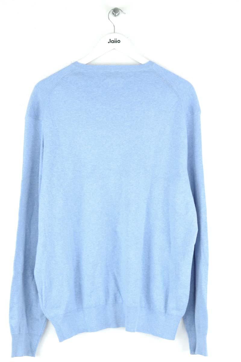 Pulls Ralph Lauren  Bleu