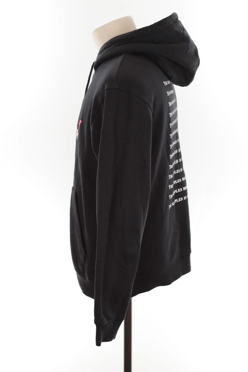 Sweatshirts The Kooples  Noir