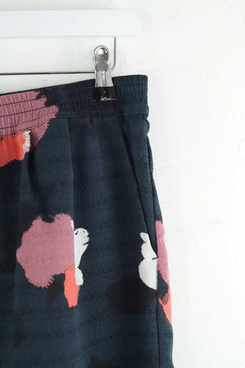 Mini Essentiel Antwerp  Vert