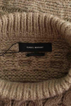 Pulls Isabel Marant  Beige