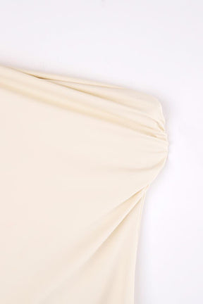 Pièce unique Carioca Porto-Vecchio  Blanc