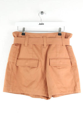 Autres Isabel Marant Étoile  Orange