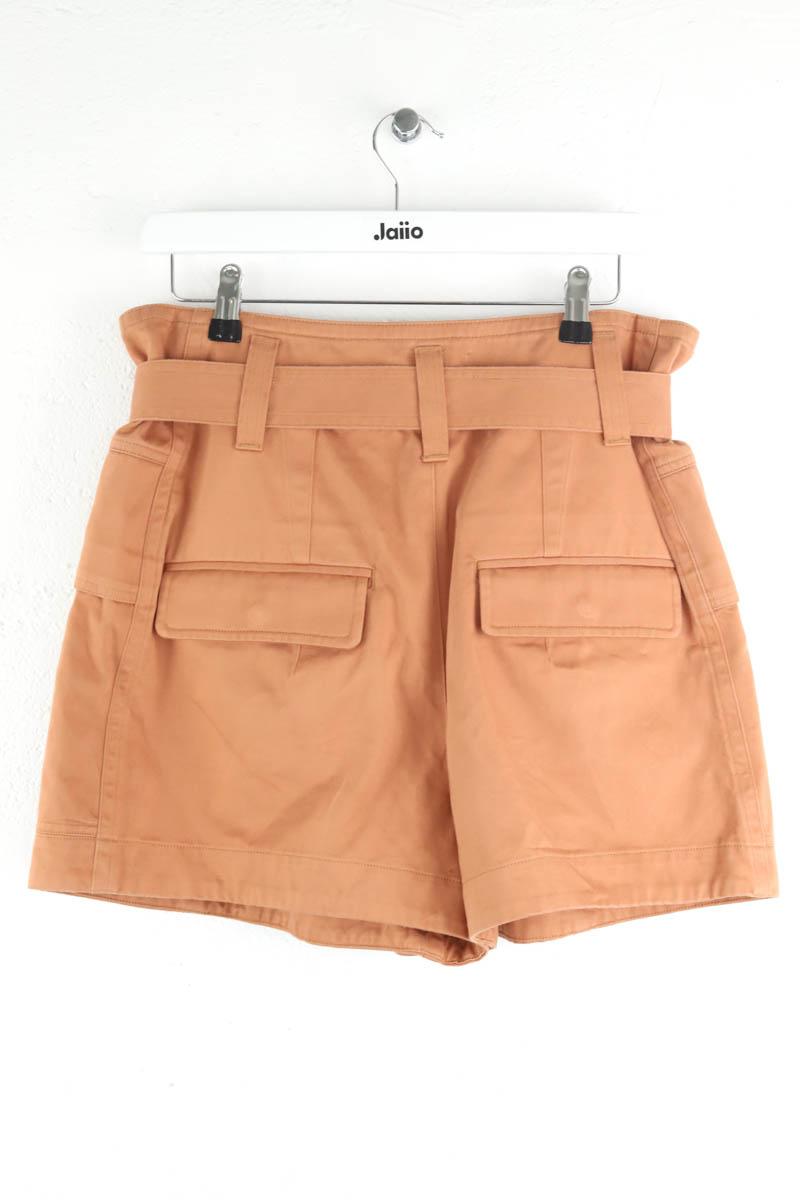 Autres Isabel Marant Étoile  Orange