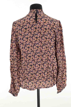 Blouses Vanessa Bruno  Violet