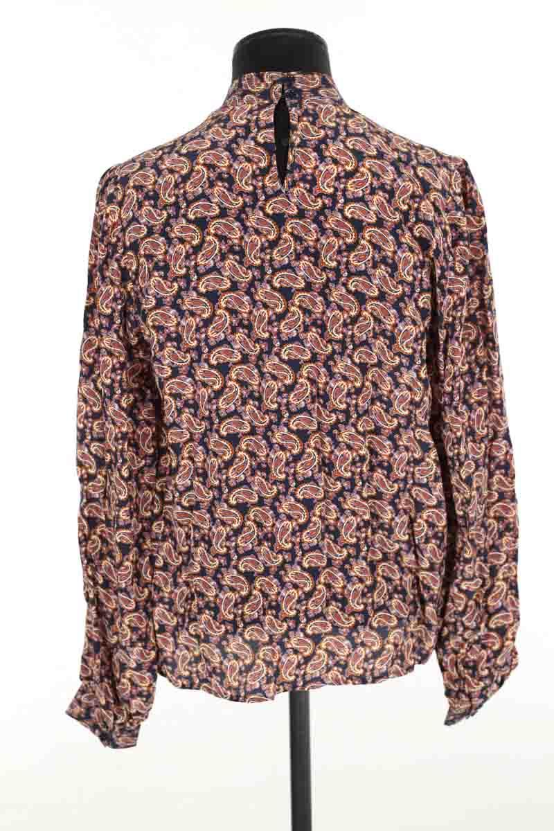 Blouses Vanessa Bruno  Violet