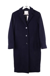 Manteau Boss  Bleu