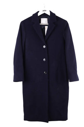 Manteau Boss  Bleu