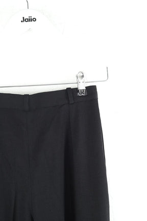Large Dior  Noir