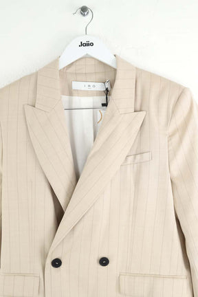 Blazers Iro  Beige