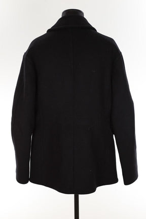 Manteau Acne Studios  Noir
