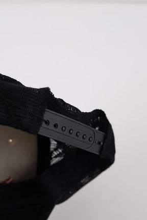 Casquettes Zadig & Voltaire  Noir