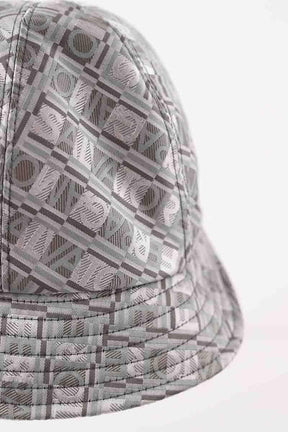 Autres Salvatore Ferragamo  Gris