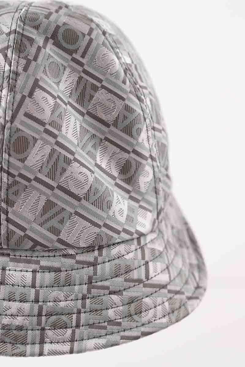 Autres Salvatore Ferragamo  Gris