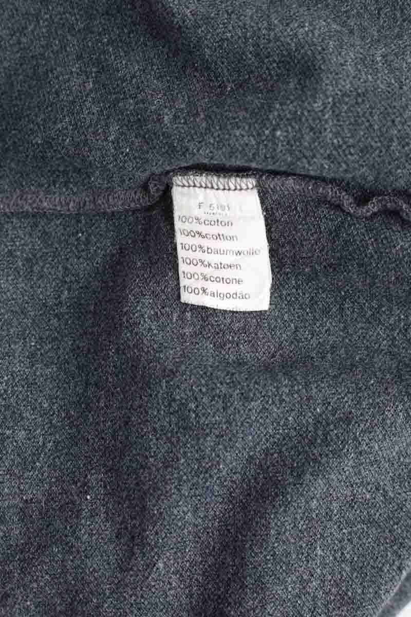 Polo Lacoste  Gris