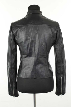 Veste Hugo Boss  Noir