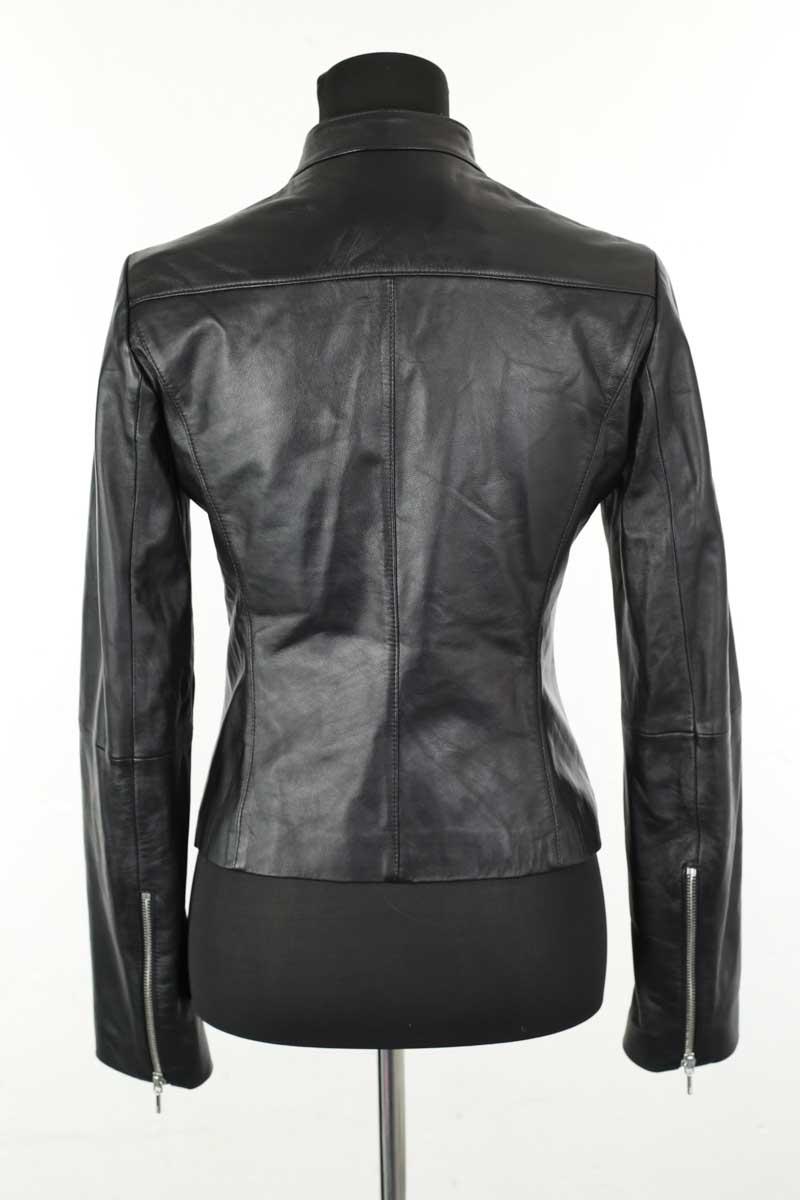 Veste Hugo Boss  Noir