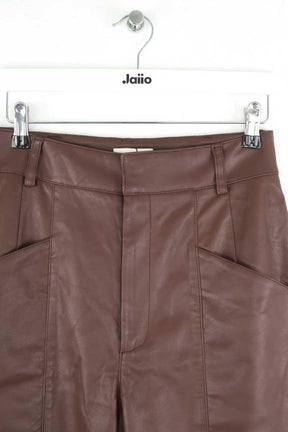 Droit Other Brand  Bordeaux