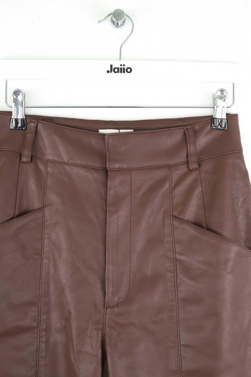 Droit Other Brand  Bordeaux