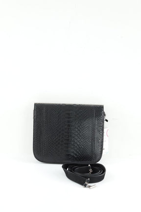 Sacs à bandoulière Barbara Bui  Noir