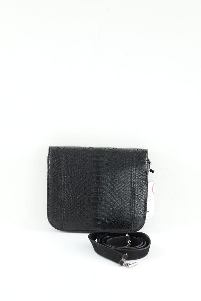 Sacs à bandoulière Barbara Bui  Noir