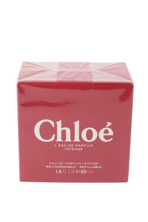 Parfum Chloé  