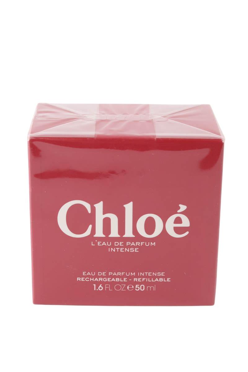 Parfum Chloé  