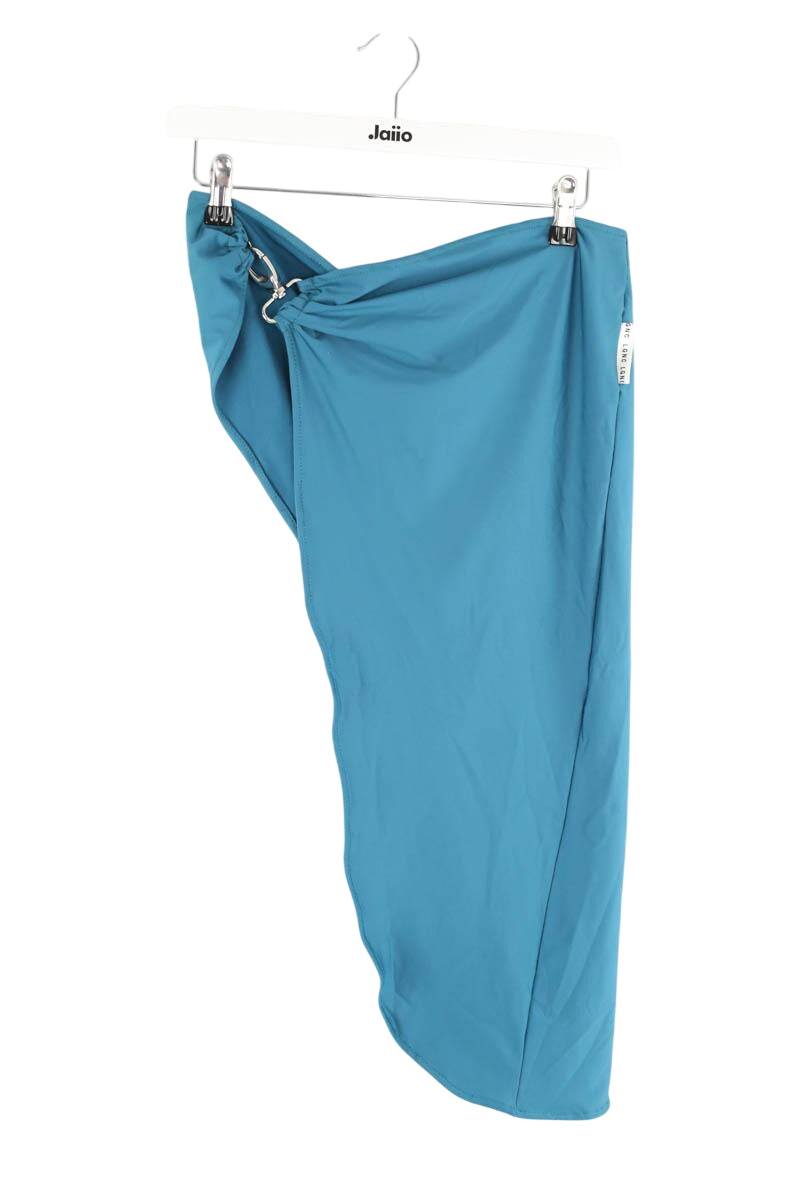 Paréos Other Brand  Bleu