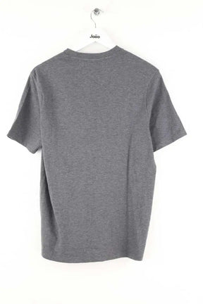 T-shirt Paul & Shark  Gris