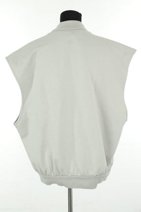 Sweatshirts Adidas  Gris