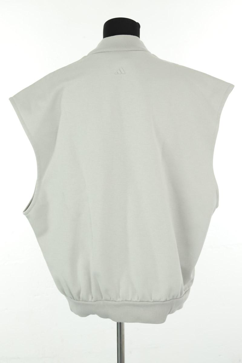 Sweatshirts Adidas  Gris