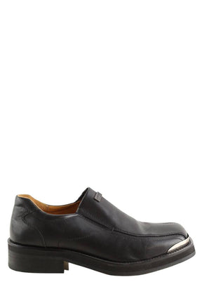Mocassins Other Brand  Noir