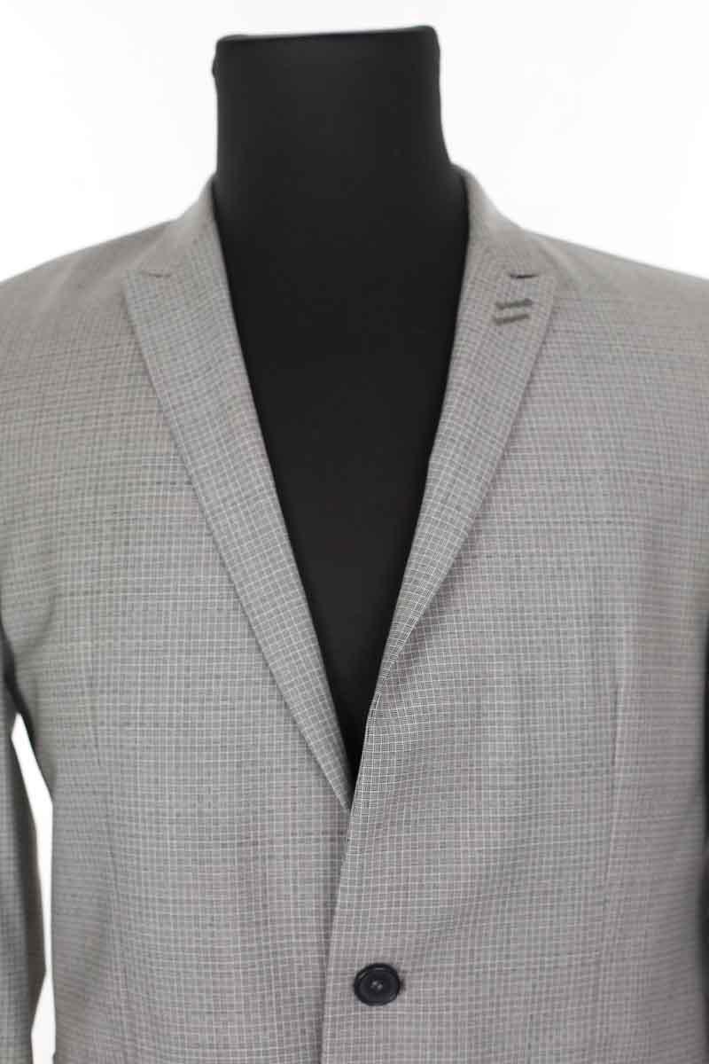 Veste The Kooples  Gris