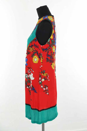 Mini Idano  Multicolore