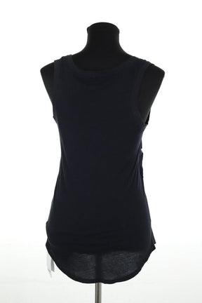 Tops sans manche Other Brand  Noir