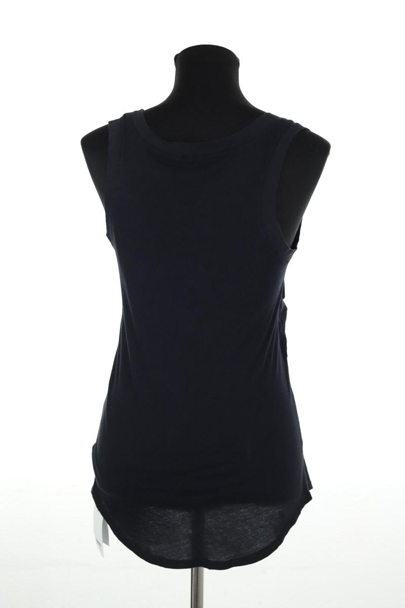 Tops sans manche Other Brand  Noir