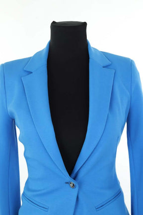Blazers Pinko  Bleu