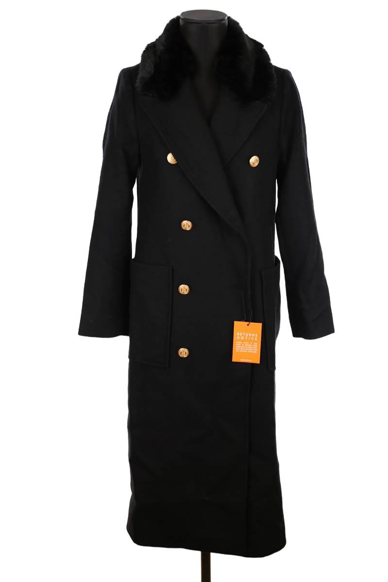 Manteau LK Bennett  Noir