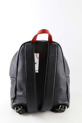Sac à dos Karl Lagerfeld  Noir