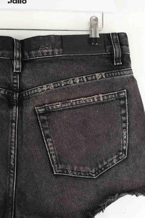 Mini The Kooples  Noir