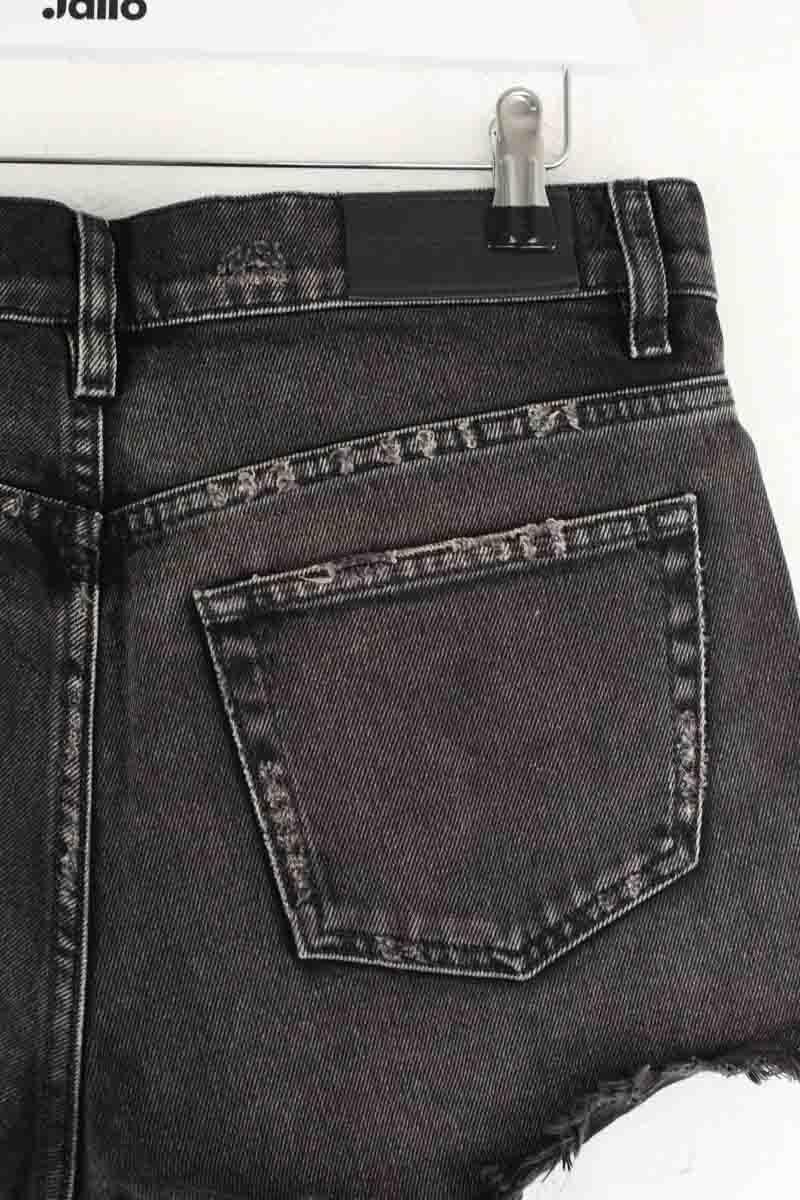 Mini The Kooples  Noir