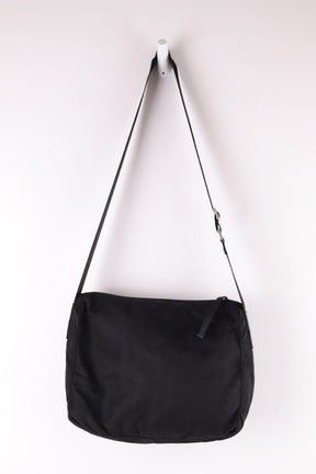 Sacs à bandoulière Prada  Noir