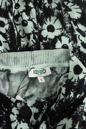 Cardigans Kenzo  Vert