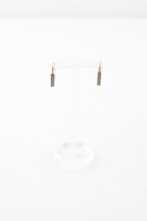 Bracelet Tiffany  Argent