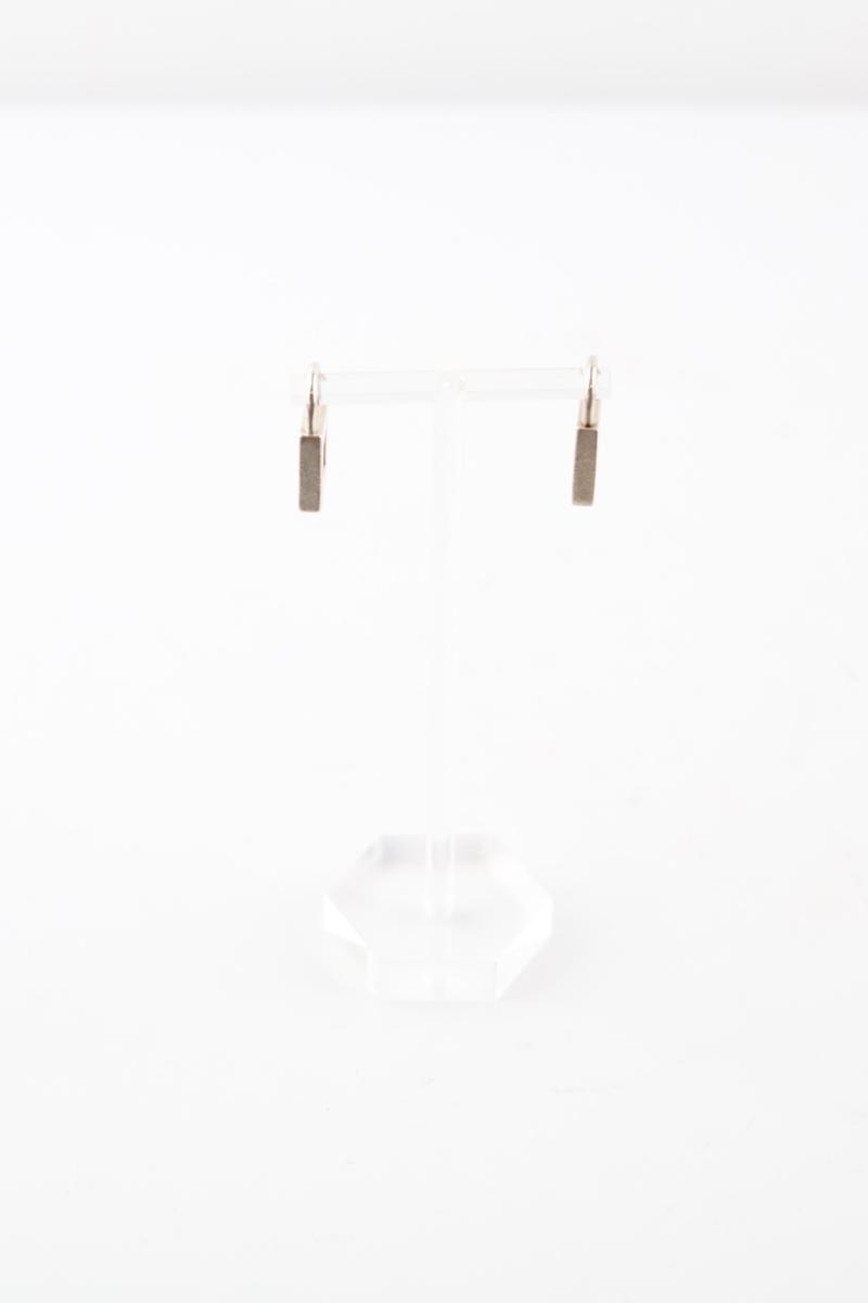 Bracelet Tiffany  Argent