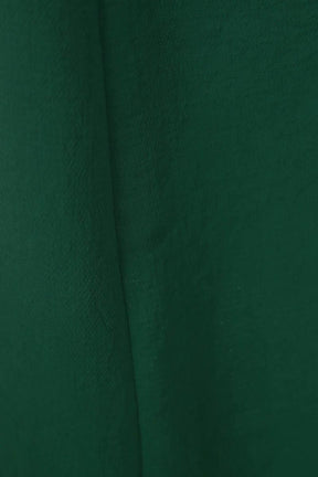 Mi-longueur Sézane  Vert