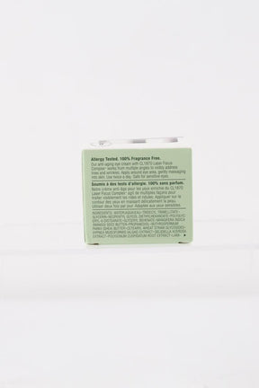 Contour des yeux Clinique  